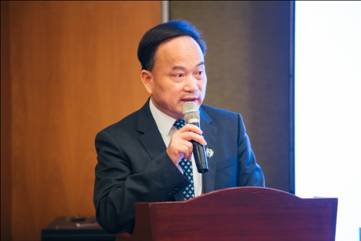 蒋董事长讲话.jpg